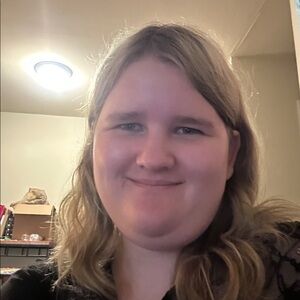 Meet your Posher, Jessi
